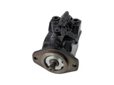 1001102805 Motor, Drive (Hydraulic) | JLG